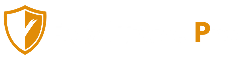 FoodTracePro